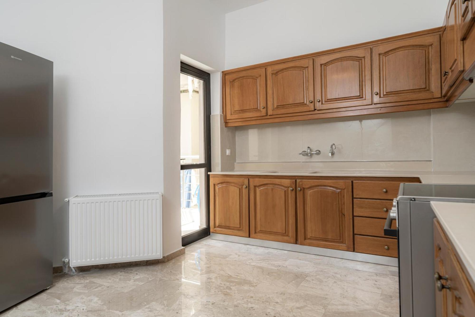 Neon 2br Luxurious Apartmán Iraklio