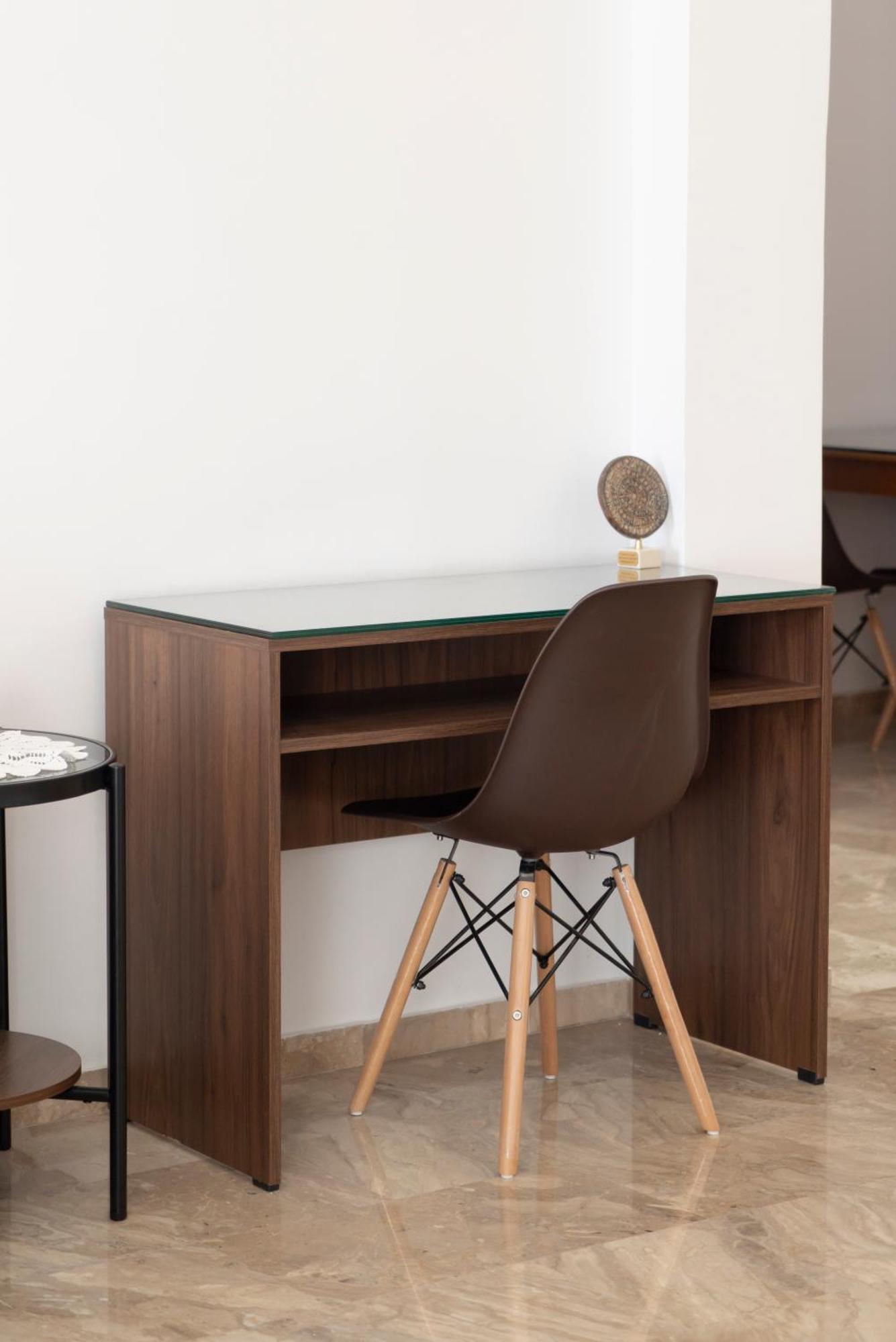 Neon 2br Luxurious * Heraklion (Crete)