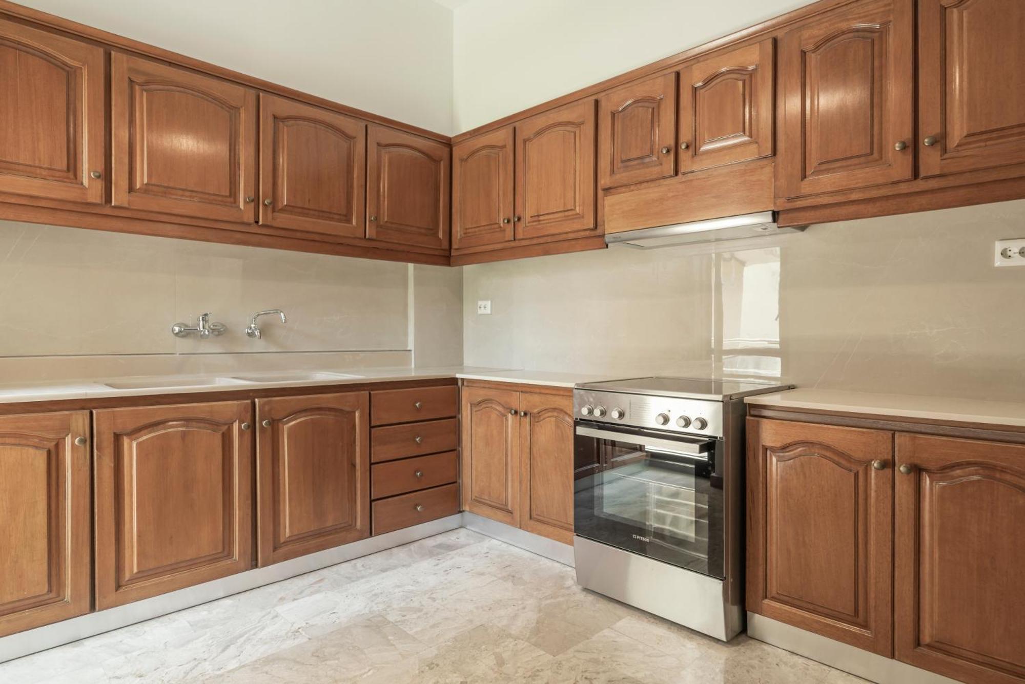 Apartment Neon 2br Luxurious