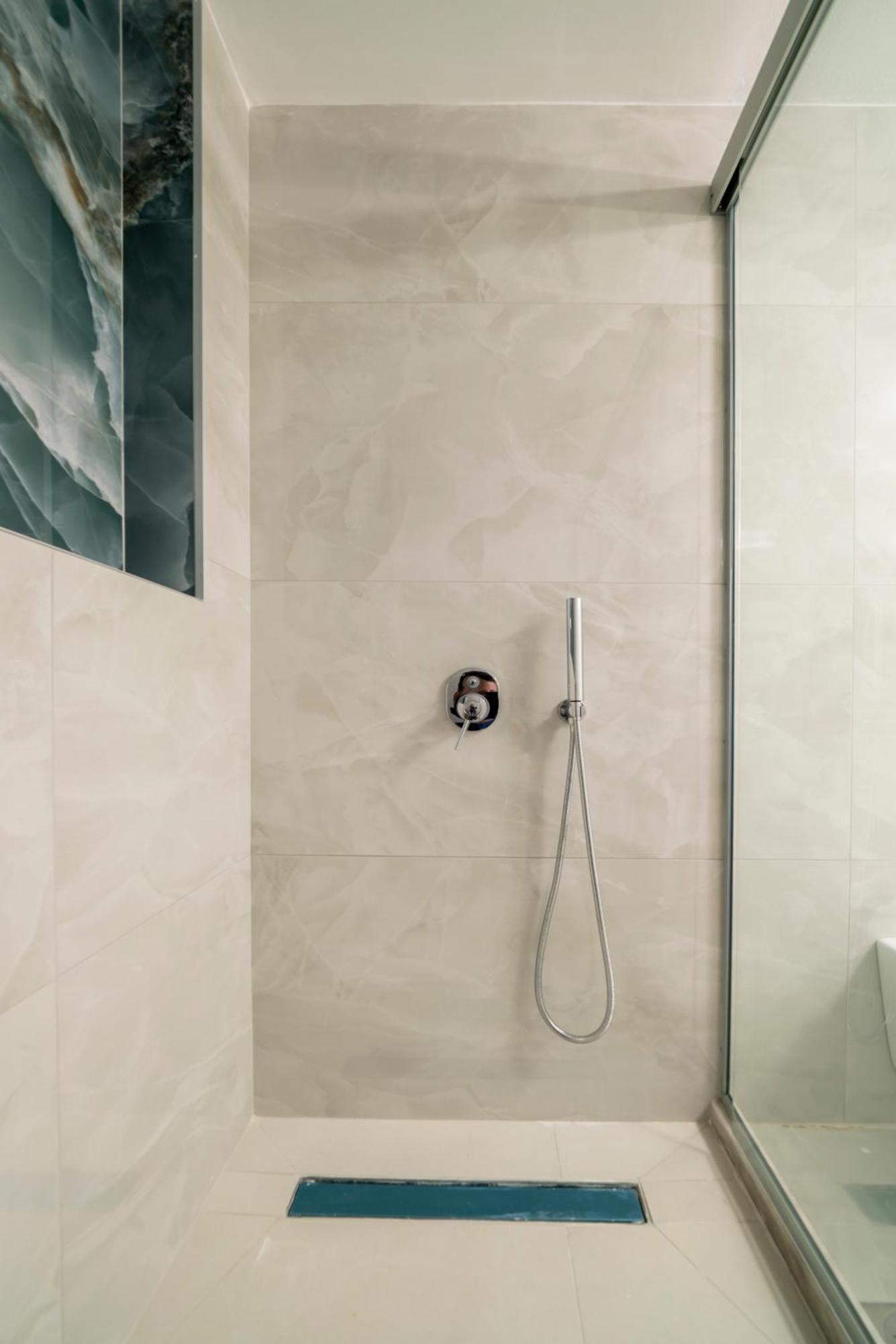 Apartment Neon 2br Luxurious Heraklion (Crete)